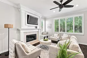 11 Kirkland, Irvine, CA 92602 - Photo 6