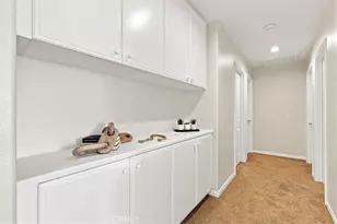 11 Kirkland, Irvine, CA 92602 - Photo 26