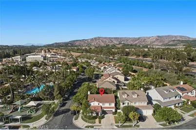 11 Kirkland, Irvine, CA 92602 - Photo 36