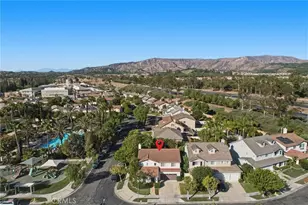 11 Kirkland, Irvine, CA 92602 - Photo 36