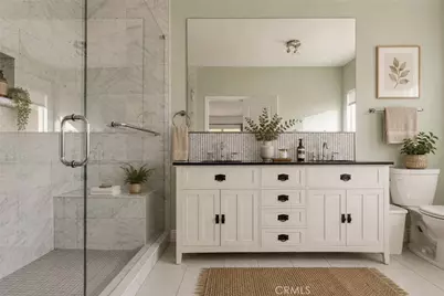 32702 Seven Seas Drive, Dana Point, CA 92629 - Photo 18