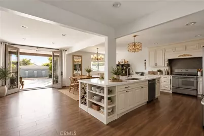 32702 Seven Seas Drive, Dana Point, CA 92629 - Photo 14