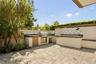 32702 7 Seas Dr, Dana Point, CA 92629 - Photo 36