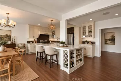 32702 Seven Seas Drive, Dana Point, CA 92629 - Photo 12