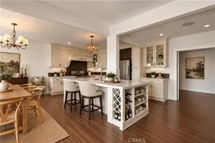 32702 7 Seas Dr, Dana Point, CA 92629 - Photo 12