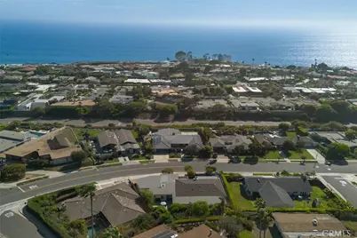 32702 Seven Seas Drive, Dana Point, CA 92629 - Photo 2