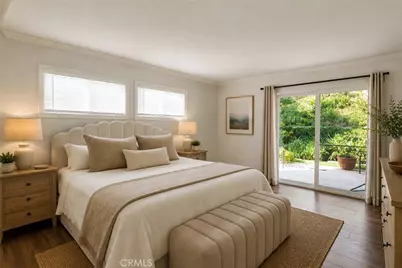 32702 Seven Seas Drive, Dana Point, CA 92629 - Photo 16