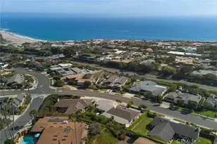 32702 7 Seas Dr, Dana Point, CA 92629 - Photo 1