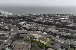 32702 7 Seas Dr, Dana Point, CA 92629 - Photo 40