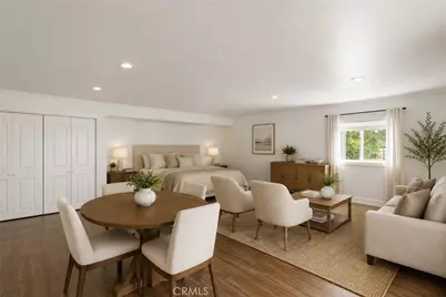 32702 Seven Seas Drive, Dana Point, CA 92629 - Photo 28