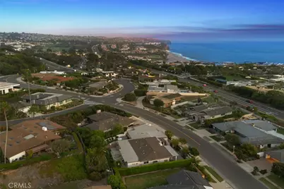 32702 Seven Seas Drive, Dana Point, CA 92629 - Photo 38