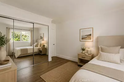 32702 Seven Seas Drive, Dana Point, CA 92629 - Photo 24