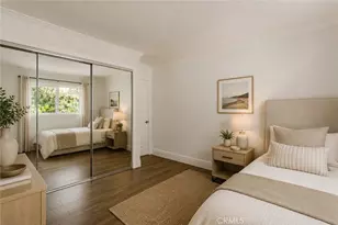 32702 7 Seas Dr, Dana Point, CA 92629 - Photo 24