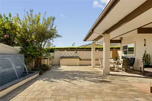32702 7 Seas Dr, Dana Point, CA 92629 - Photo 34