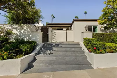 32702 Seven Seas Drive, Dana Point, CA 92629 - Photo 4