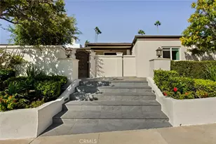 32702 7 Seas Dr, Dana Point, CA 92629 - Photo 4