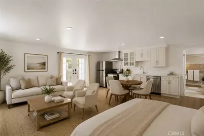 32702 Seven Seas Drive, Dana Point, CA 92629 - Photo 30