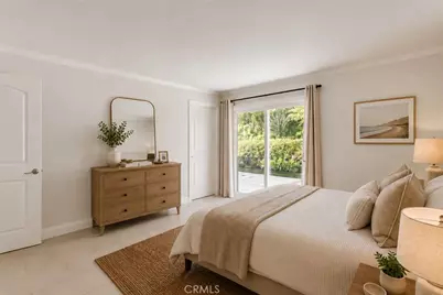 32702 Seven Seas Drive, Dana Point, CA 92629 - Photo 26