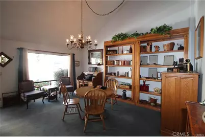 26872 Calle Hermosa, Dana Point, CA 92624 - Photo 16