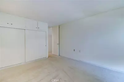 2054 Via Mariposa #E, Laguna Woods, CA 92637 - Photo 16