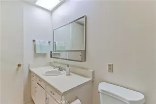 2054 Via Mariposa, Laguna Woods, CA 92637 - Photo 4