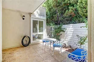 2054 Via Mariposa, Laguna Woods, CA 92637 - Photo 26