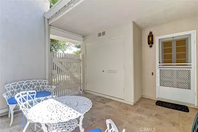2054 Via Mariposa #E, Laguna Woods, CA 92637 - Photo 22