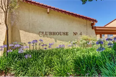 2054 Via Mariposa #E, Laguna Woods, CA 92637 - Photo 36