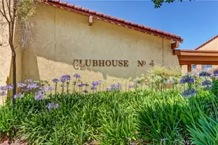 2054 Via Mariposa, Laguna Woods, CA 92637 - Photo 36