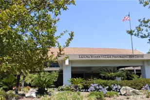 2054 Via Mariposa, Laguna Woods, CA 92637 - Photo 34
