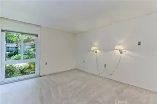 2054 Via Mariposa, Laguna Woods, CA 92637 - Photo 18