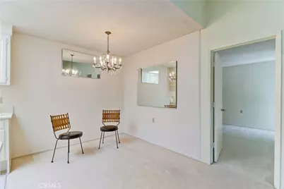 2054 Via Mariposa #E, Laguna Woods, CA 92637 - Photo 6