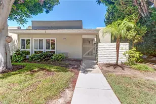 2054 Via Mariposa, Laguna Woods, CA 92637 - Photo 1
