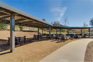 29718 Calle la Roca, Valencia, CA 91354 - Photo 32