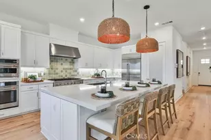 29718 Calle la Roca, Valencia, CA 91354 - Photo 1
