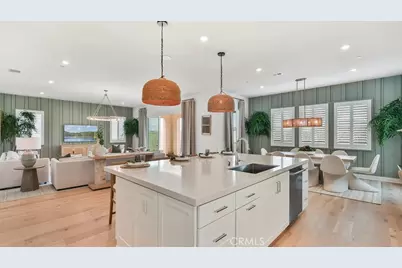 29718 Calle La Roca, Valencia, CA 91354 - Photo 6