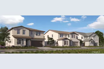 29718 Calle La Roca, Valencia, CA 91354 - Photo 30