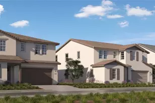 29718 Calle la Roca, Valencia, CA 91354 - Photo 30
