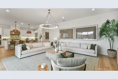 29718 Calle La Roca, Valencia, CA 91354 - Photo 10