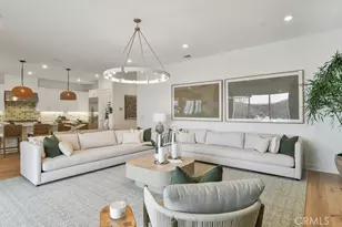 29718 Calle la Roca, Valencia, CA 91354 - Photo 10