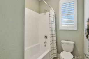 29718 Calle la Roca, Valencia, CA 91354 - Photo 20