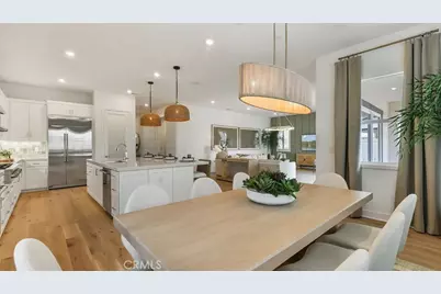 29718 Calle La Roca, Valencia, CA 91354 - Photo 8