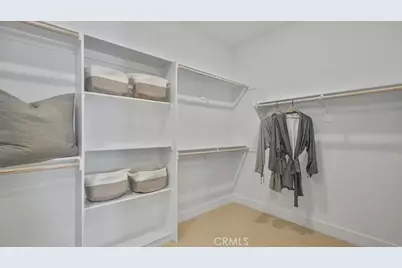 29718 Calle La Roca, Valencia, CA 91354 - Photo 16