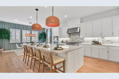 29718 Calle La Roca, Valencia, CA 91354 - Photo 2