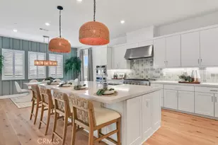 29718 Calle la Roca, Valencia, CA 91354 - Photo 2