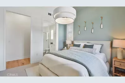 29718 Calle La Roca, Valencia, CA 91354 - Photo 24