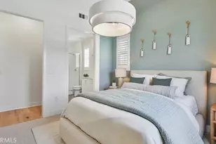 29718 Calle la Roca, Valencia, CA 91354 - Photo 24