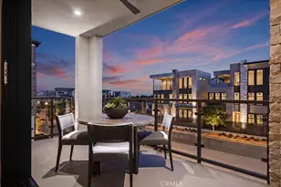 129 Sawtelle, Irvine, CA 92618 - Photo 10