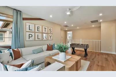 29798 Camino La Cumbre, Valencia, CA 91354 - Photo 28