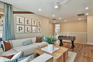 29798 Camino La Cumbre, Valencia, CA 91354 - Photo 28